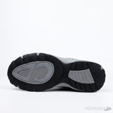 Dior B30 Gray (Premium Plus Batch) - Photo 5