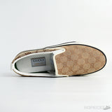 Gucci Tennis 1977 Slipon - Photo 6