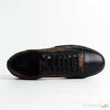 LV Monogram Match-Up - Photo 6