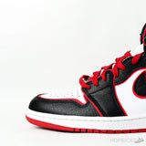 Air Jordan 1 Retro High Bloodline - Photo 8