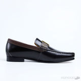 LV Monogram Loafer - Photo 5