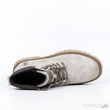 Timberland Ltd Fabric (Premium Plus Batch) - Photo 4