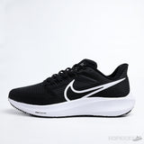 Air Zoom Pegasus 39 Black White (Premium Batch) - Photo 1