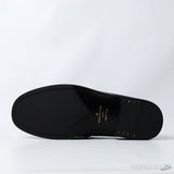 LV Major Loafer (Dot Perfect) - Photo 6