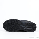 New Balance 1906R Comme des Garcons Homme Black (Premium Plus Batch) - Photo 3