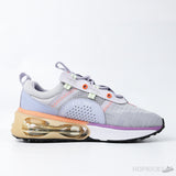 Nike Air Max 2021 'Venice' (Premium Plus Batch) - Photo 3