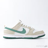 Nike SB Dunk Low Jarritos (Premium Plus Batch) - Photo 3