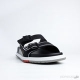 LV Trainer Mule (Premium Plus Batch) - Photo 2