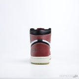 Trophy Room x Air Jordan 1 Chicago - Photo 3