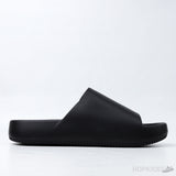 Nike Calm Slide Black (Premium Plus Batch) - Photo 3