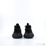 Adidas Yeezy Boost 350 V2 Bred (Fresh June 25 Batch) - Photo 8
