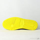 Air Jordan 1 Retro High First Class Flight - Photo 7