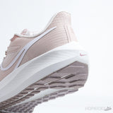 Air Zoom Pegasus 39 Pink Oxford (Premium Batch) - Photo 6