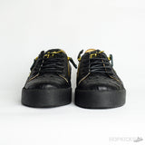 Giuseppe Zanotti Frankie - Photo 6