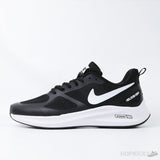 Nike Guide 10 Black White (Premium Plus Batch) - Photo 1