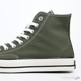 Converse All-Star High Field Surplus (Premium Batch) - Photo 4