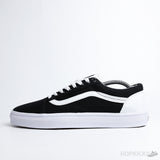 Vans Old Skool Black White (Premium Batch) - Photo 1