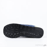 New Balance 574 Blue (Premium Batch) - Photo 4