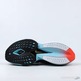 Nike Air Zoom Alphafly Next Black Blue Red (Premium Plus Batch) - Photo 4