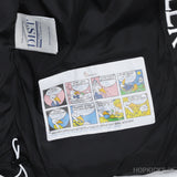 Moncler Montcla short down jacket (High-end Batch) - Photo 8