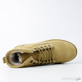 Timberland Insulated Water Resistance Boots (Premium Plus Batch) - Photo 4