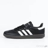 Adidas Samba Awesome Jason Dill Black (Premium Plus Batch) - Photo 1