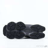 New Balance 9060 Black (Premium Plus Batch) - Photo 4