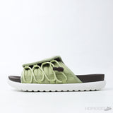 Nike Asuna 2 Slide Wheat Grass (Premium Plus) - Photo 1
