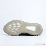 Yeezy Boost 350 V2 Beluga (Real Boost) (Premium Batch) (Reflective) - Photo 8