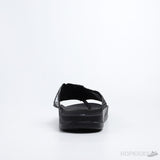 Black Flip Flop Slipper - Photo 3