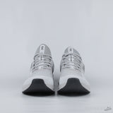 On Running Cloudrunner 2 Frost White (On Cloud) (Premium Batch) - Photo 4
