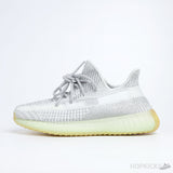 Yeezy Boost 350 V2 Yeshaya (Reflective) (Real Boost) (Premium Batch) - Photo 1