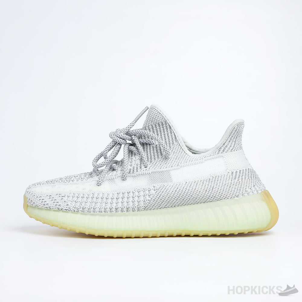 Yeezy Boost 350 V2 Yeshaya (Reflective) (Real Boost) (Premium Batch)