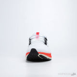 Air Zoom Pegasus 38 Rawdacious - Photo 2