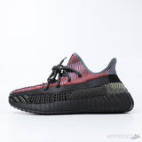 Yeezy Boost 350 V2 Yecheil (Premium Plus Batch) - Photo 1