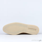 Loro Piana Brown Summer Charms Walk (Dot Perfect) - Photo 4