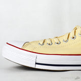 All-Star 70 Low Top Cream - Photo 6