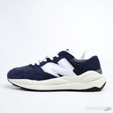 New Balance Team Navy (Premium Batch) - Photo 1