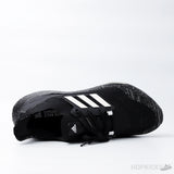 Ultra Boost 22 Speckled Midsole Black White (Premium Plus Batch) - Photo 4