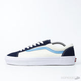 Vans Style 36 Gibralter Sea - Photo 1