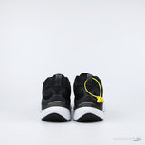 Adidas Alpha Magma Core Black (Premium Batch) - Photo 8