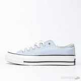 Converse Chuck 70 Low A Hybrid Texture Design (Premium Batch) - Photo 1