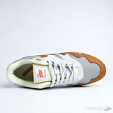 Air Max 1 Patta Waves Monarch - Photo 6