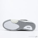 Dior B57 Mid Oblique Grey (Premium Plus Batch) - Photo 4