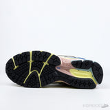 New Balance 1906U Lunar New Year (Premium Plus Batch) - Photo 5