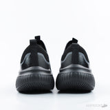 Skechers Go Run Elevate 2.0 Upraise Triple Black (Premium Batch) - Photo 8
