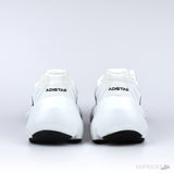 Adidas Adistar White Black (Premium Batch) - Photo 8