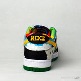 SB Dunk Low Ben & Jerry's Chunky Dunky - Photo 5