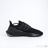 Ultra Boost 21 Triple Black (Real Boost) (Premium Batch) - Photo 5