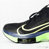 Alphafly 2020 Olympic Electric Green - Photo 8